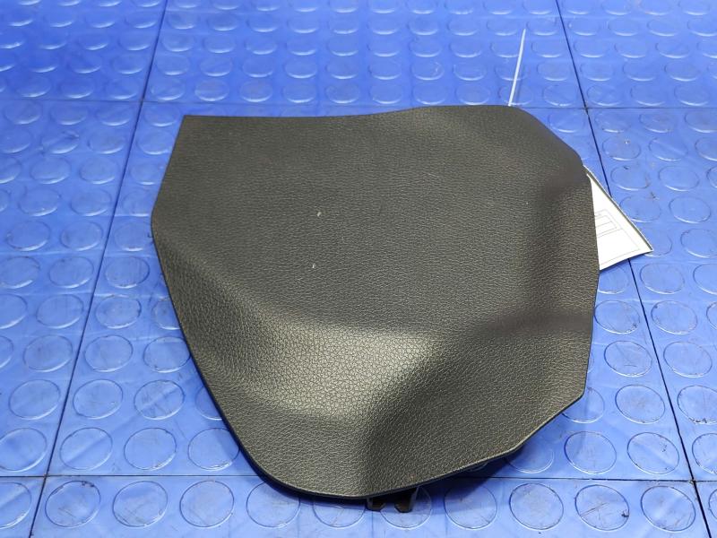 2016 Nissan Rogue Misc Ebay Parts