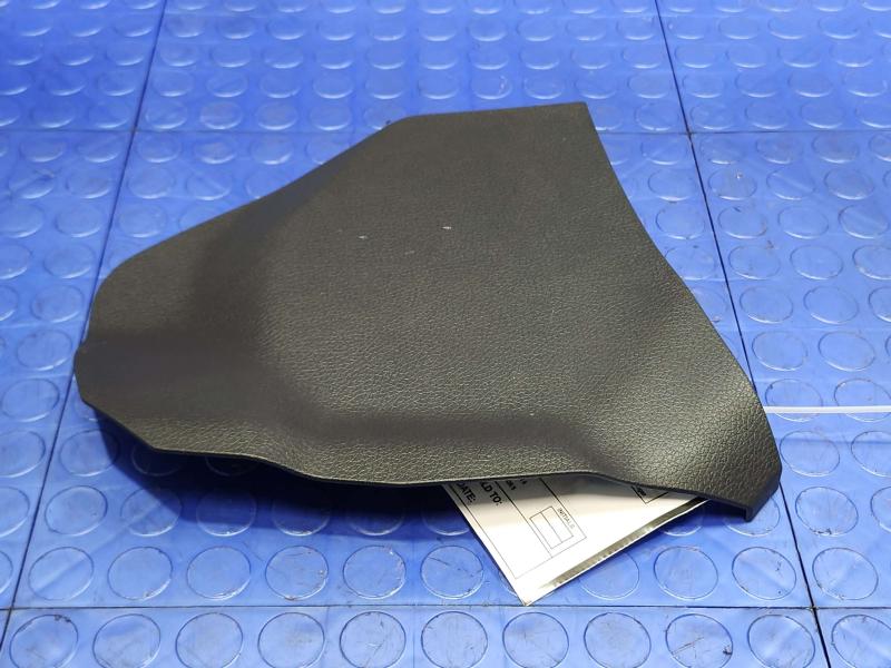 2016 Nissan Rogue Misc Ebay Parts