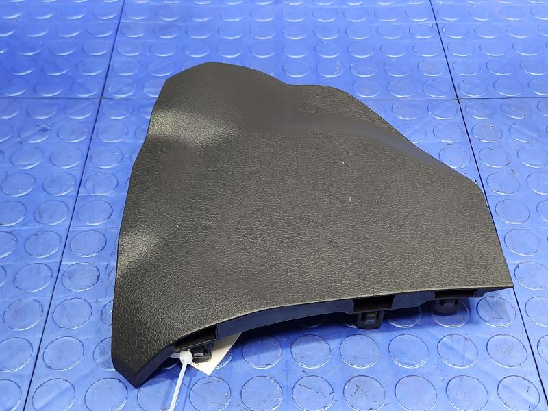 2016 Nissan Rogue Misc Ebay Parts