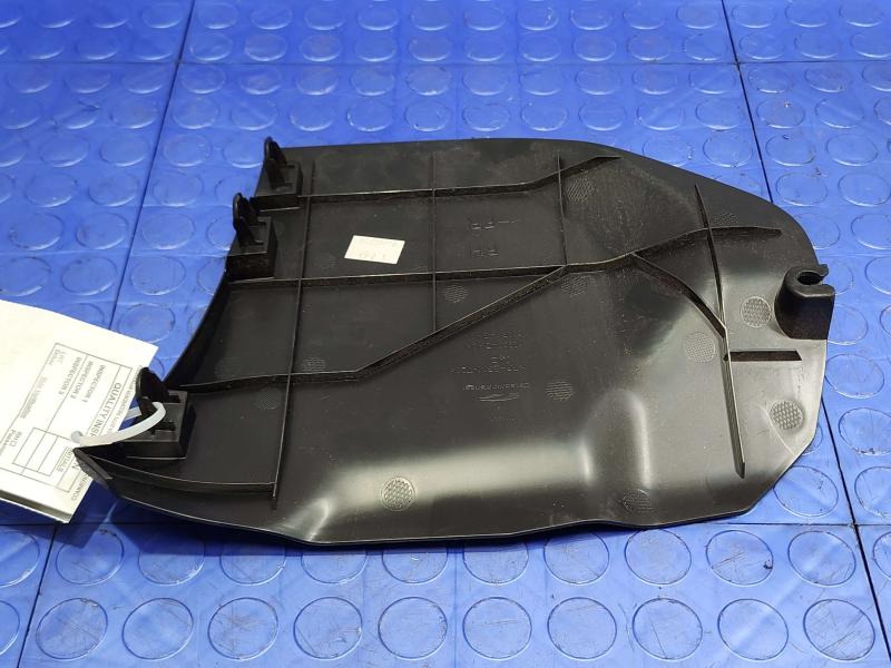 2016 Nissan Rogue Misc Ebay Parts