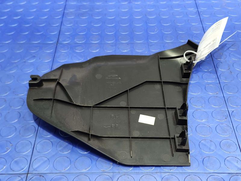 2016 Nissan Rogue Misc Ebay Parts