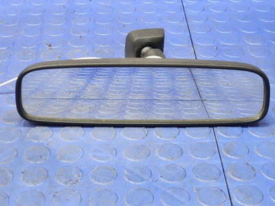 2014 Toyota Prius Rear View Mirror
