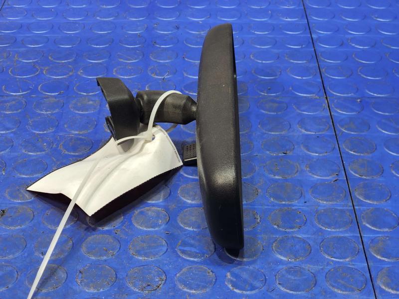 2014 Toyota Prius Rear View Mirror