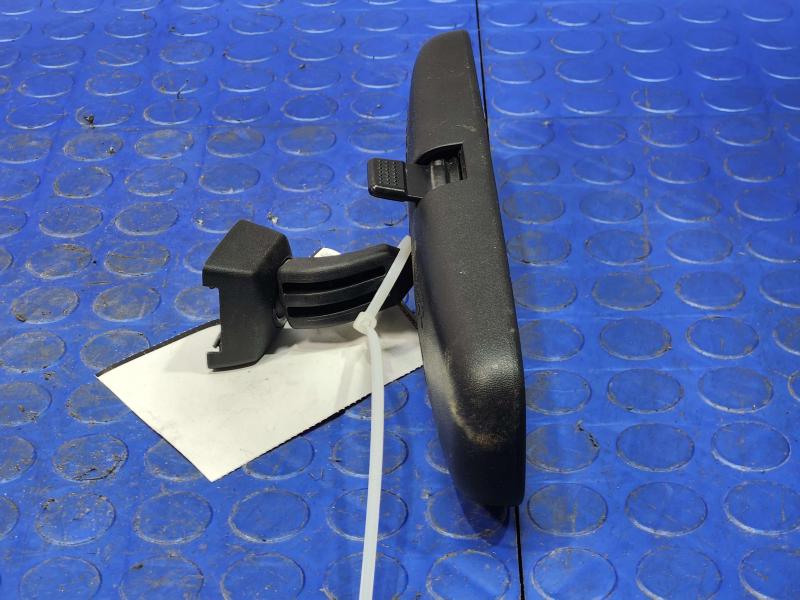 2014 Toyota Prius Rear View Mirror