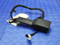 2015 Infiniti Q50 Front Seat Belt