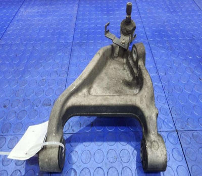 2013 Nissan Pathfinder Upper Control Arm Rear