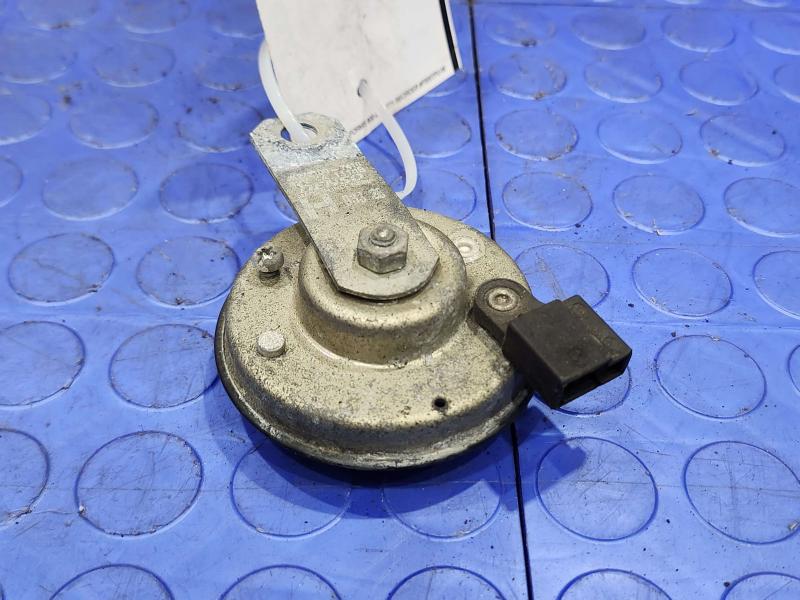 2008 Subaru Legacy Horn