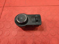 2015 Buick Regal Headlight Switch (Dash Mtd)