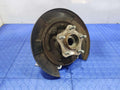 2013 Infiniti FX35 Rear Knuckle/Stub Axle