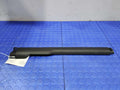 2008 Honda Fit Misc Ebay Parts