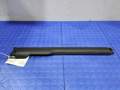2008 Honda Fit Misc Ebay Parts