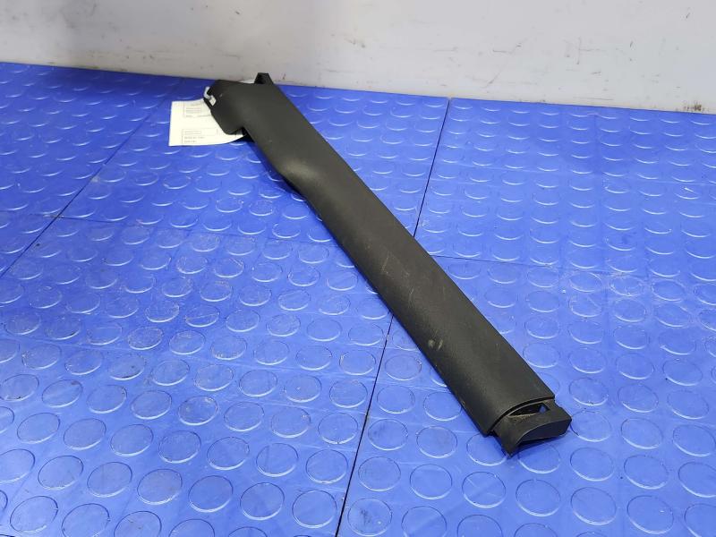 2008 Honda Fit Misc Ebay Parts