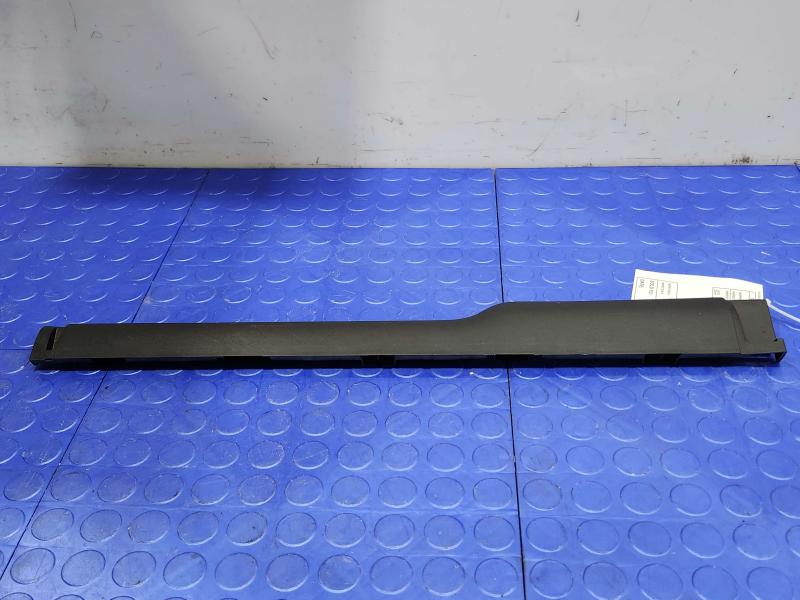 2008 Honda Fit Misc Ebay Parts