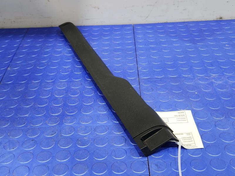 2008 Honda Fit Misc Ebay Parts