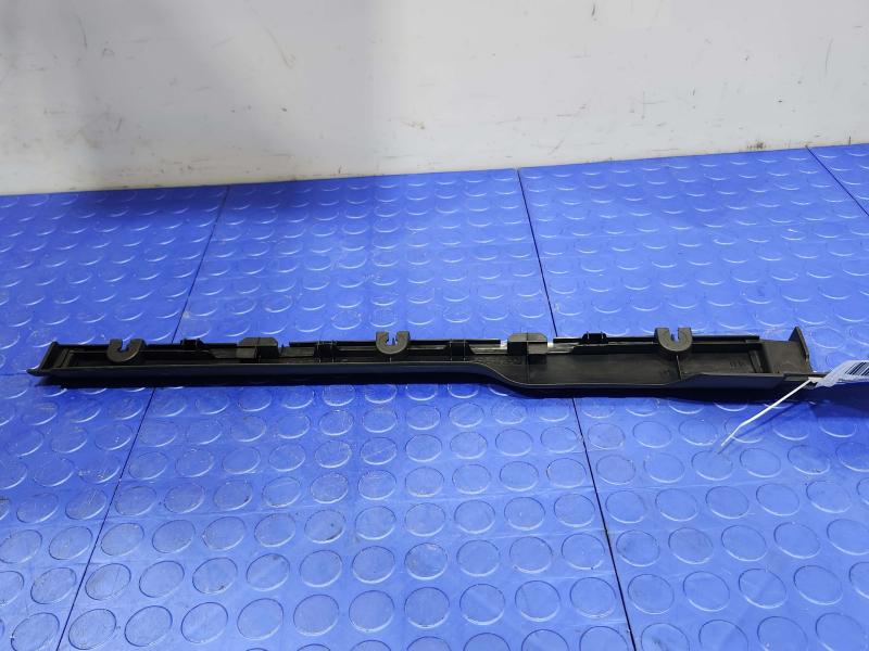 2008 Honda Fit Misc Ebay Parts