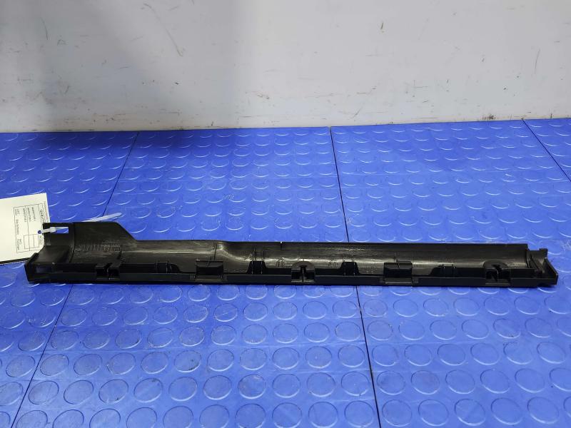 2008 Honda Fit Misc Ebay Parts
