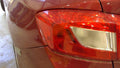 2017 Chevrolet Cruze Tail Light Assembly