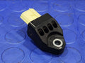 2009 Subaru Forester Misc Ebay Parts