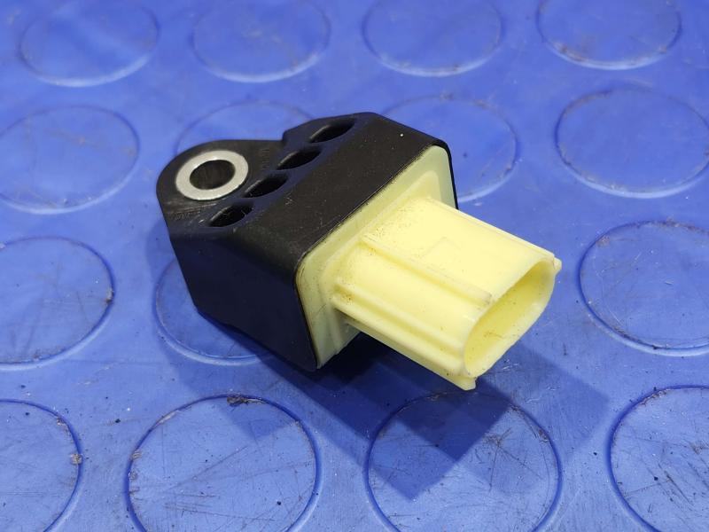 2009 Subaru Forester Misc Ebay Parts