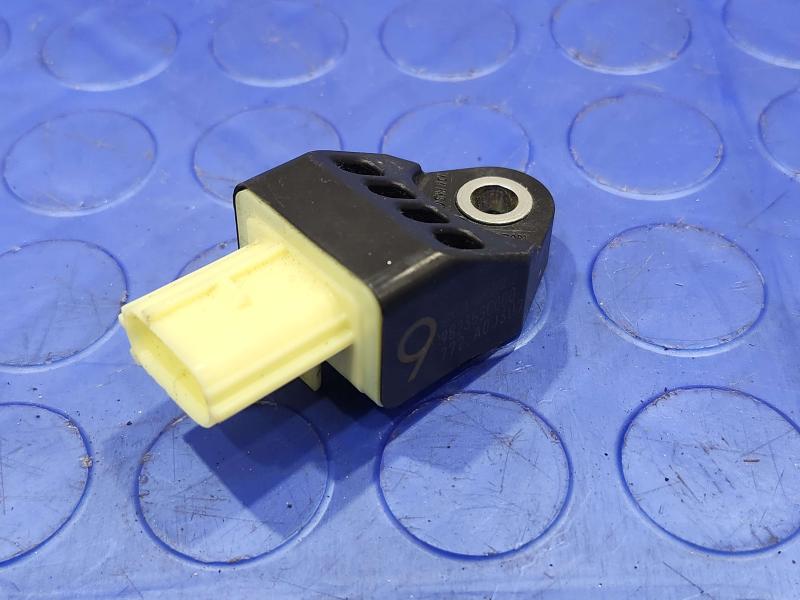 2009 Subaru Forester Misc Ebay Parts
