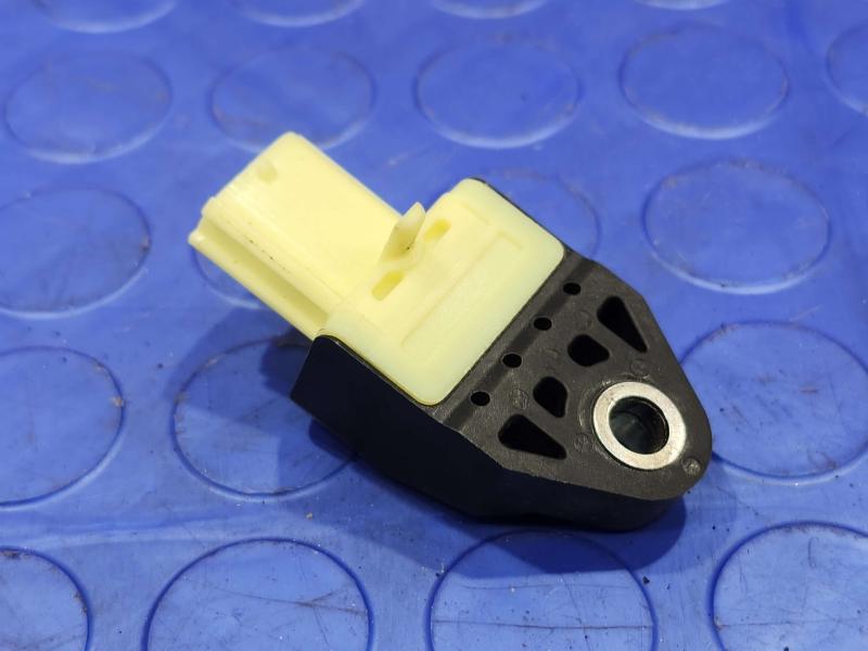 2009 Subaru Forester Misc Ebay Parts