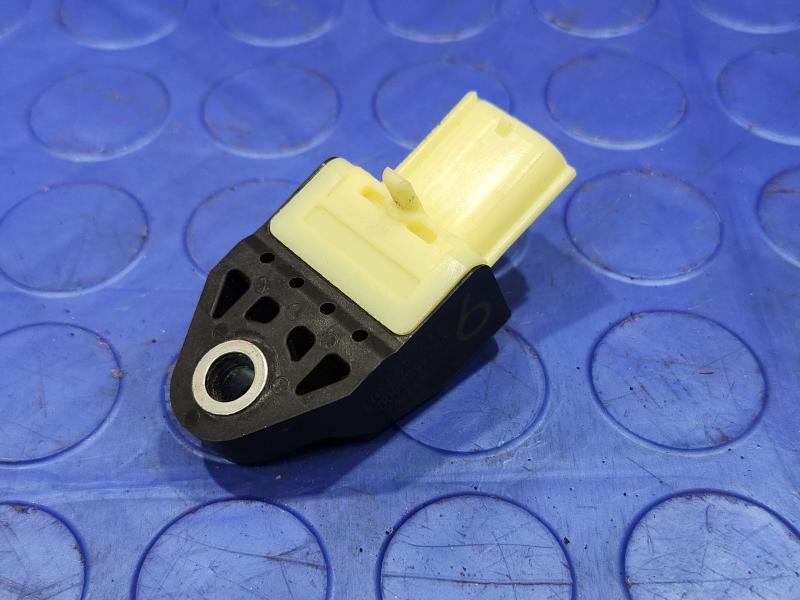 2009 Subaru Forester Misc Ebay Parts