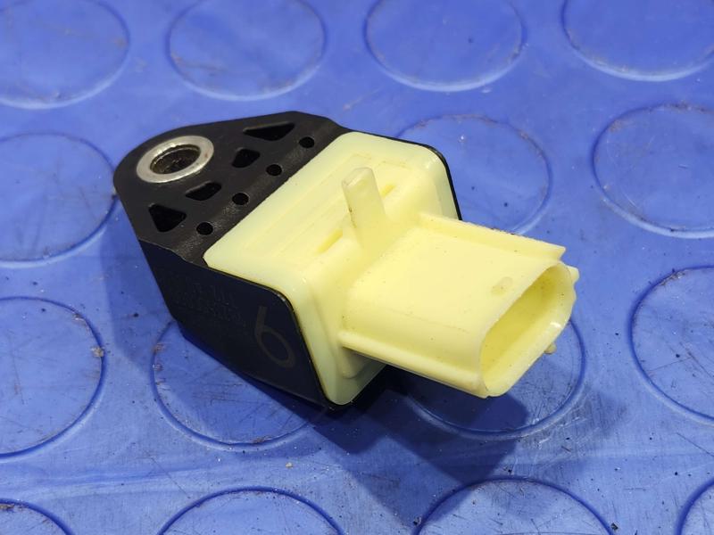 2009 Subaru Forester Misc Ebay Parts