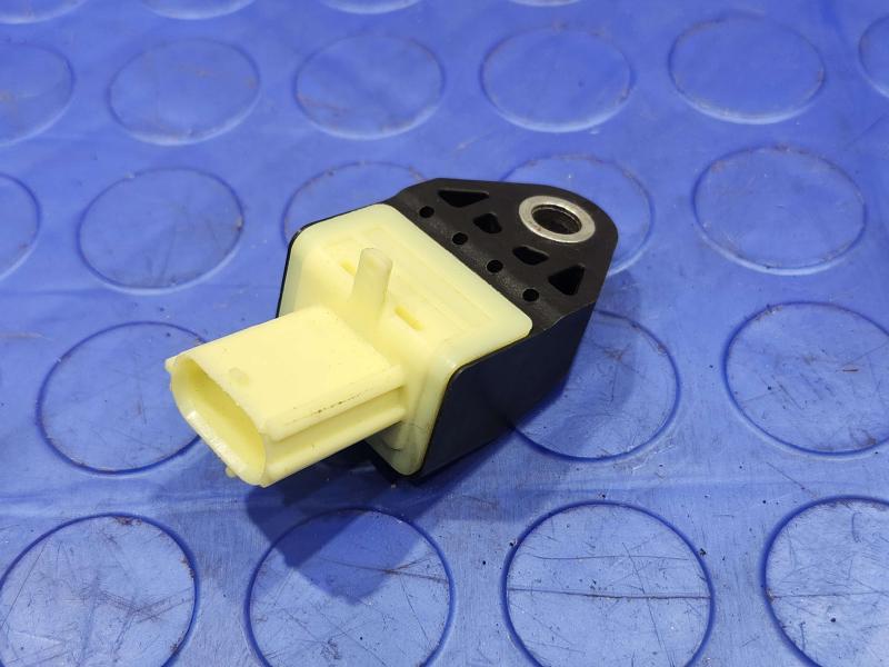 2009 Subaru Forester Misc Ebay Parts