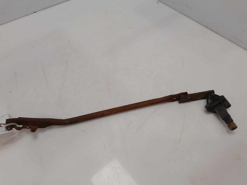1995 Chevrolet Suburban Wiper Trans. Linkage