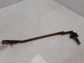 1995 Chevrolet Suburban Wiper Trans. Linkage