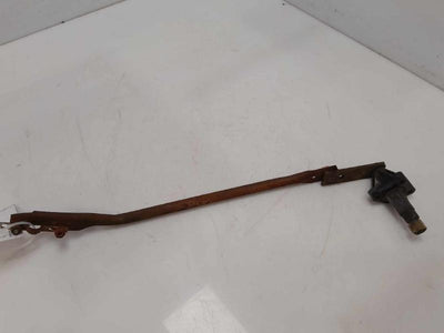 1995 Chevrolet Suburban Wiper Trans. Linkage