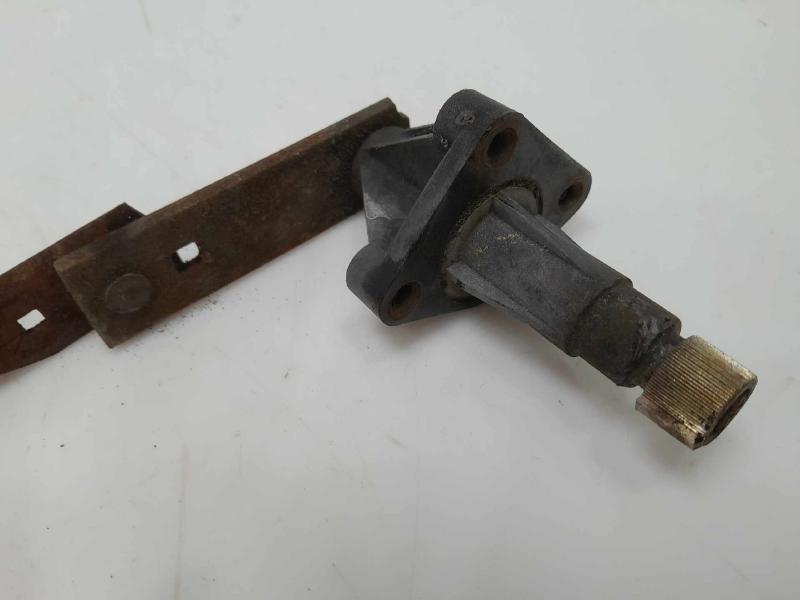 1995 Chevrolet Suburban Wiper Trans. Linkage
