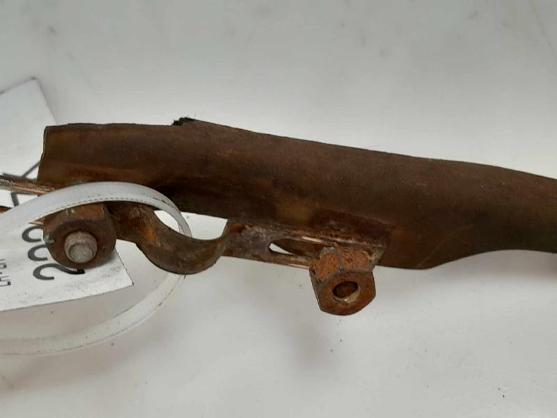 1995 Chevrolet Suburban Wiper Trans. Linkage
