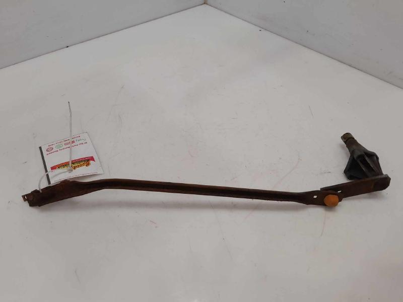 1995 Chevrolet Suburban Wiper Trans. Linkage