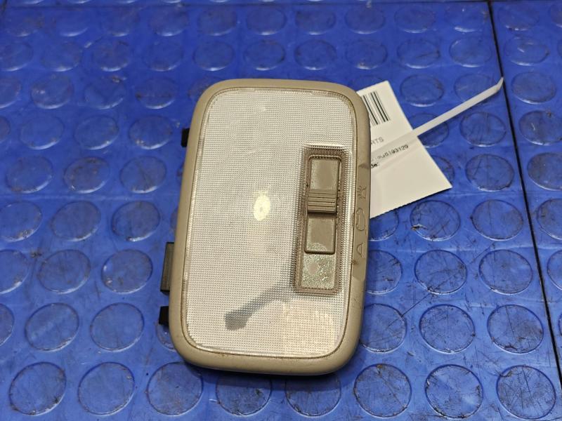 2016 Kia Sedona Misc Ebay Parts
