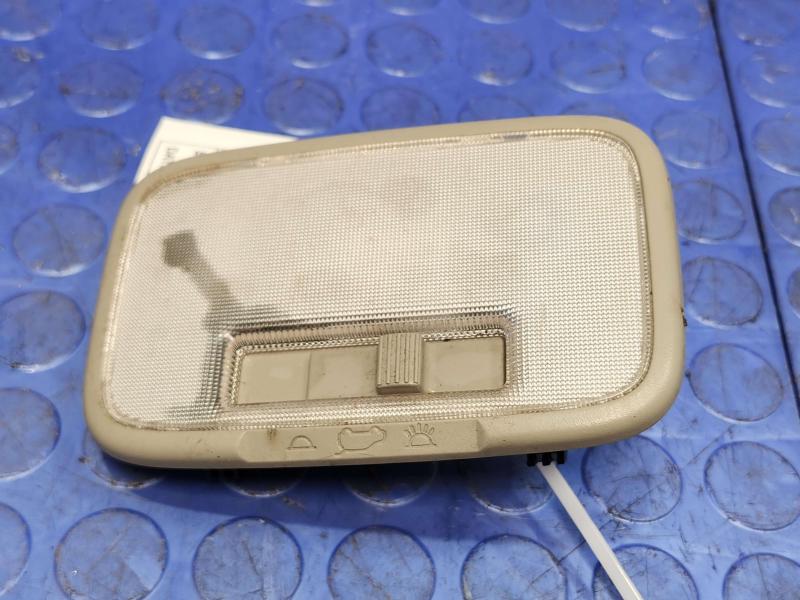 2016 Kia Sedona Misc Ebay Parts