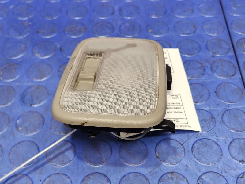 2016 Kia Sedona Misc Ebay Parts