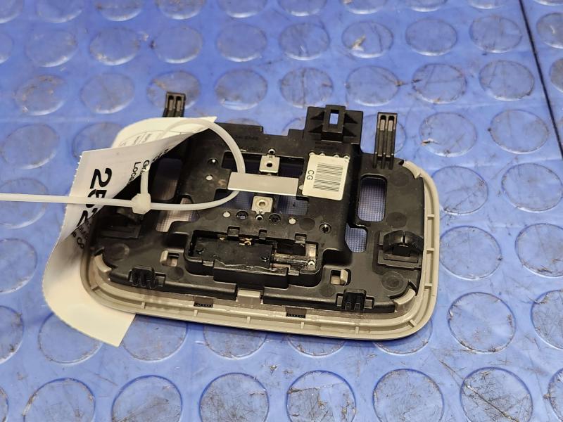 2016 Kia Sedona Misc Ebay Parts
