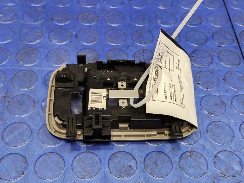 2016 Kia Sedona Misc Ebay Parts