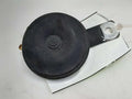 2014 - 2019 Nissan Versa Note Low Note Horn Assembly OEM 256203WC0A