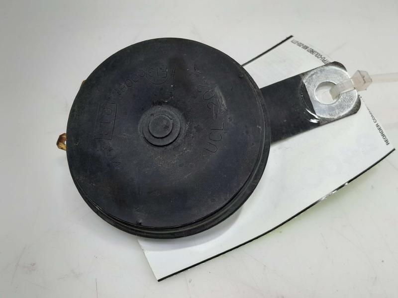 2014 - 2019 Nissan Versa Note Low Note Horn Assembly OEM 256203WC0A