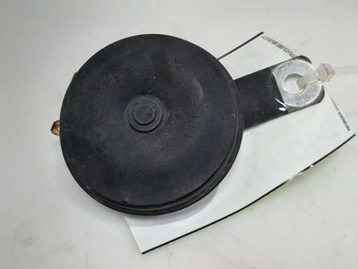 2014 - 2019 Nissan Versa Note Low Note Horn Assembly OEM 256203WC0A