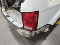 2011 Honda Pilot Tail Light Assembly