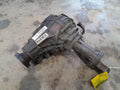 2011 Jeep Grand Cherokee Carrier/Differential Assembly