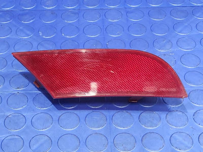 2020 Ford Escape Misc Ebay Parts