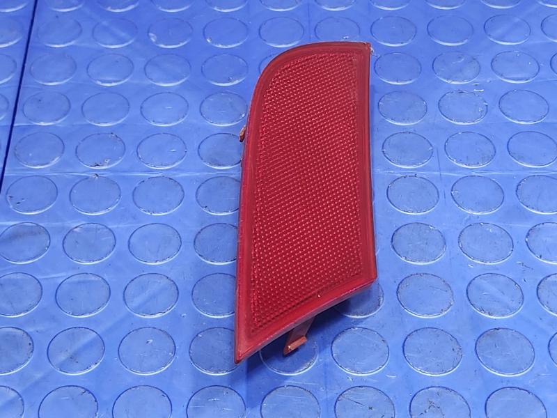 2020 Ford Escape Misc Ebay Parts
