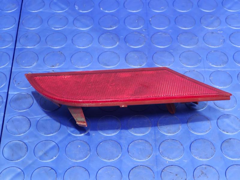 2020 Ford Escape Misc Ebay Parts