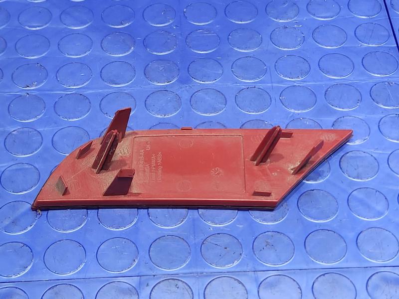 2020 Ford Escape Misc Ebay Parts