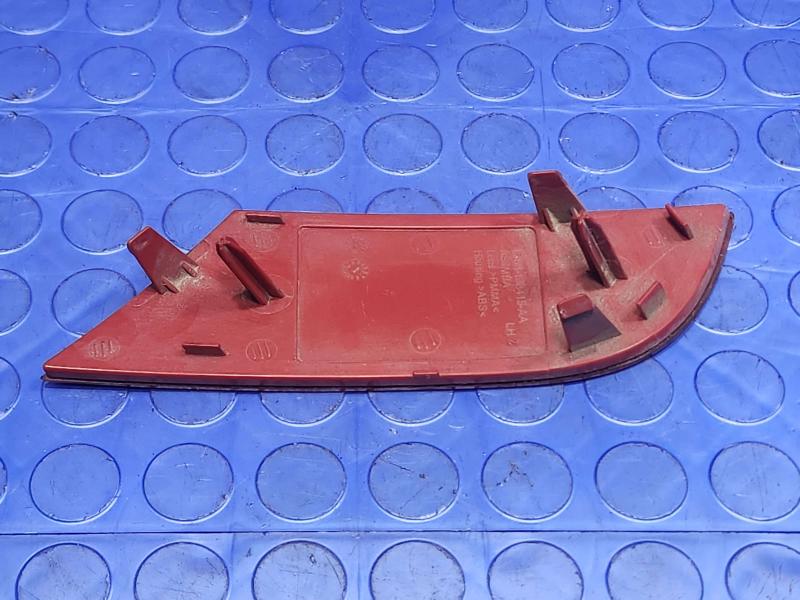 2020 Ford Escape Misc Ebay Parts