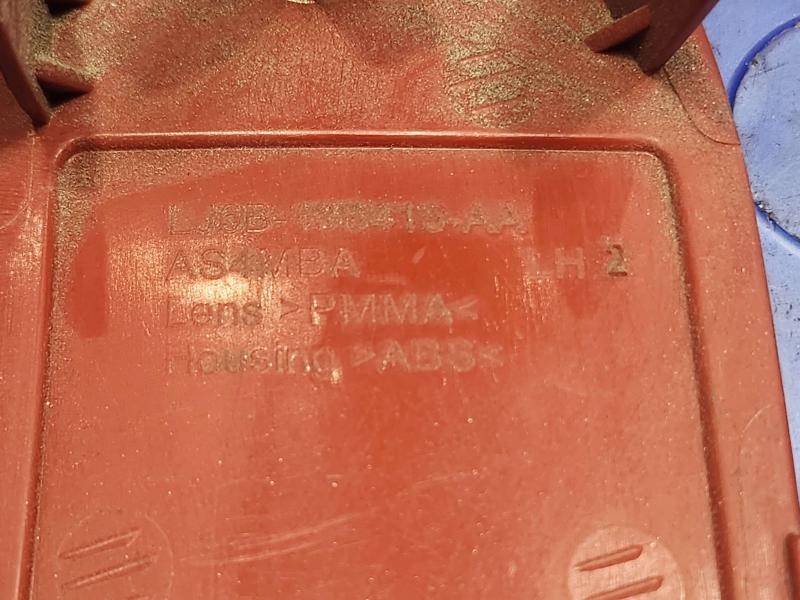2020 Ford Escape Misc Ebay Parts